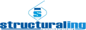 Structuraling