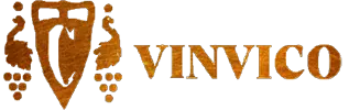 Vinvico