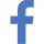 Facebook logo